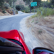 Image for article titled Mazda Miata vs. Cadillac ATS-V: Two Different Approaches To The Same Back Road